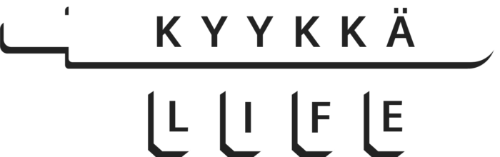 Kyykkä Life